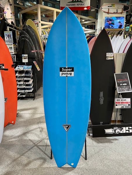 SerialTryBlue1 - SHOP NEWS | ムラサキスポーツオンラインストア 通販