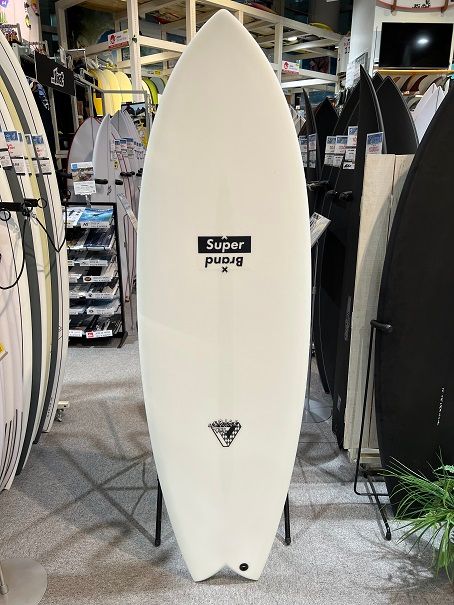 SerialTryHelix1 - SHOP NEWS | ムラサキスポーツオンラインストア 通販