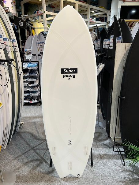 SerialTryHelix2 - SHOP NEWS | ムラサキスポーツオンラインストア 通販