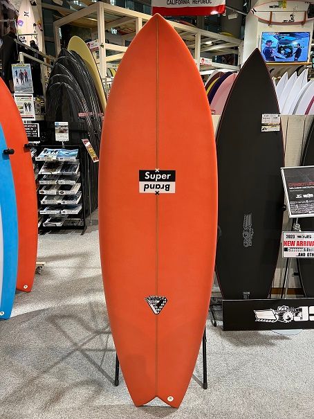 SerialTryRed1 - SHOP NEWS | ムラサキスポーツオンラインストア 通販