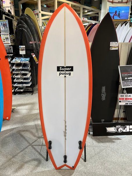 SerialTryRed2 - SHOP NEWS | ムラサキスポーツオンラインストア 通販