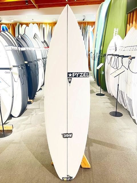 Shadow1 - SHOP NEWS | ムラサキスポーツオンラインストア 通販