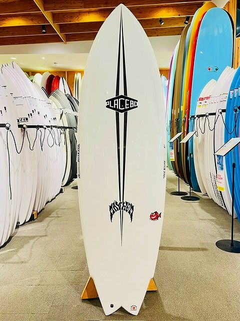 Snapper1 - SHOP NEWS | ムラサキスポーツオンラインストア 通販