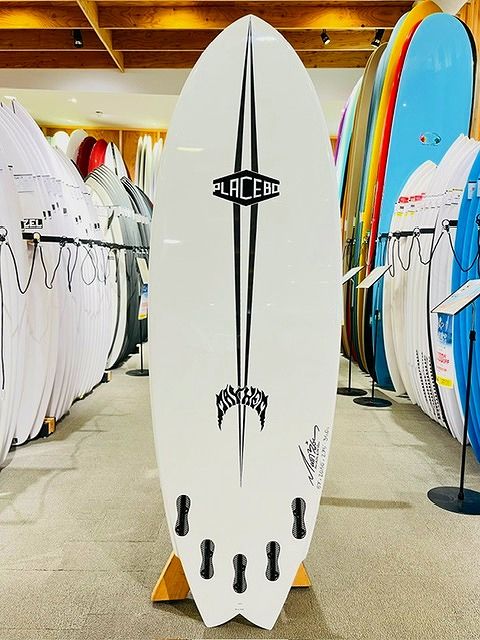 Snapper2 - SHOP NEWS | ムラサキスポーツオンラインストア 通販
