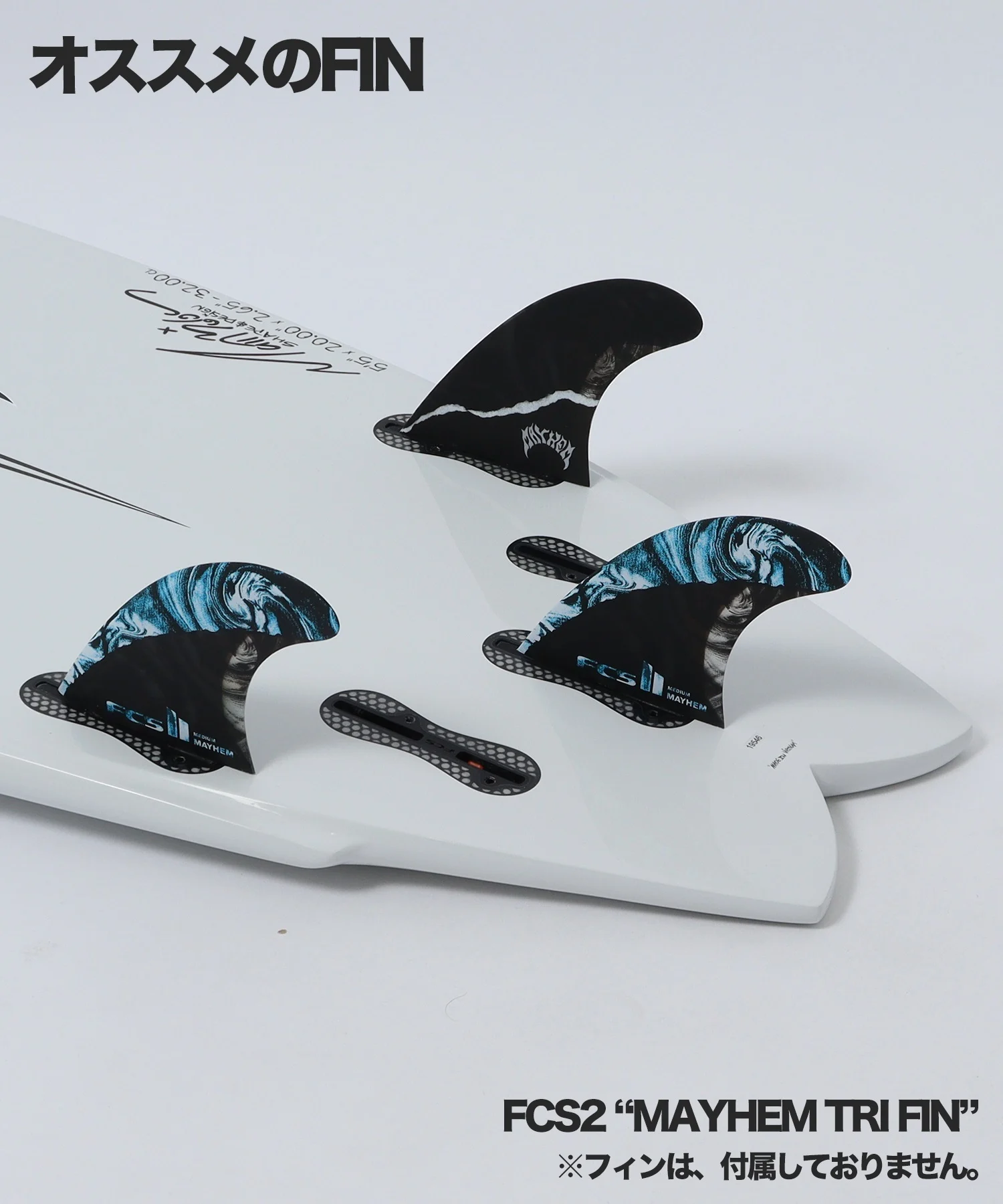 SnapperPromo1 - SHOP NEWS | ムラサキスポーツオンラインストア 通販