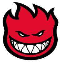 SpeedFireLogo - SHOP NEWS | ムラサキスポーツオンラインストア 通販