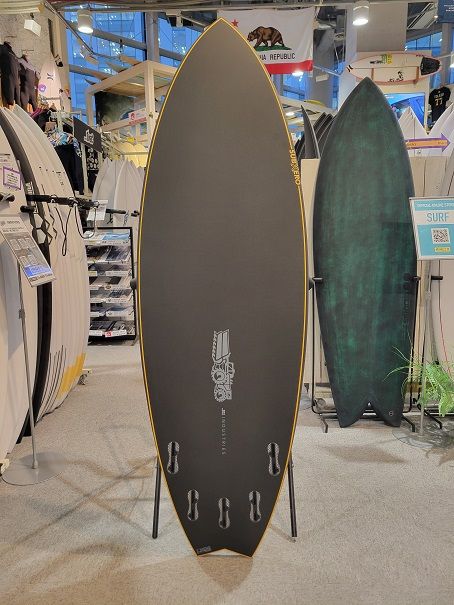 SubXeroFusion2Carbotune - SHOP NEWS | ムラサキスポーツオンラインストア 通販