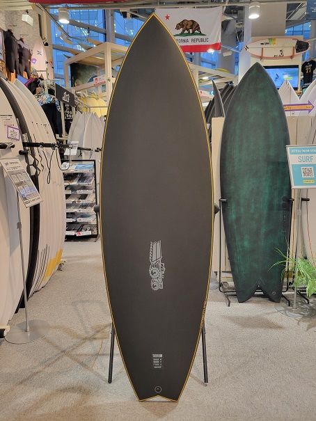 SubXeroFusionCarbotune1 - SHOP NEWS | ムラサキスポーツオンラインストア 通販