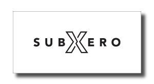 SubXeroLogo - SHOP NEWS | ムラサキスポーツオンラインストア 通販