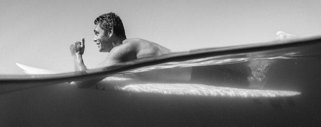 SuperBrandPromoSurferguy - SHOP NEWS | ムラサキスポーツオンラインストア 通販