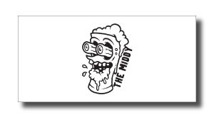 TheMiddyLogo - SHOP NEWS | ムラサキスポーツオンラインストア 通販