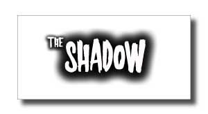 TheShadowLogo - SHOP NEWS | ムラサキスポーツオンラインストア 通販