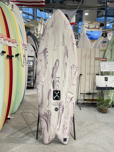 TooFish10 - SHOP NEWS | ムラサキスポーツオンラインストア 通販