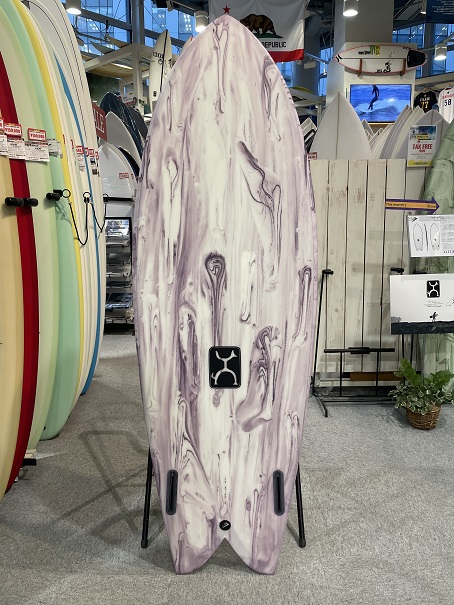 TooFish11 - SHOP NEWS | ムラサキスポーツオンラインストア 通販
