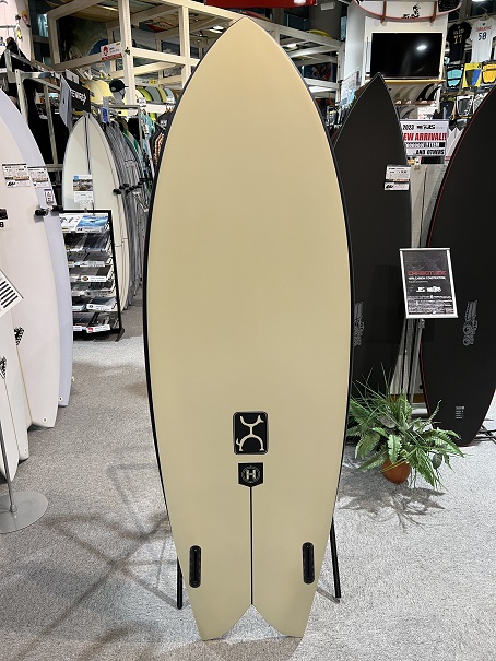 TooFish6 - SHOP NEWS | ムラサキスポーツオンラインストア 通販