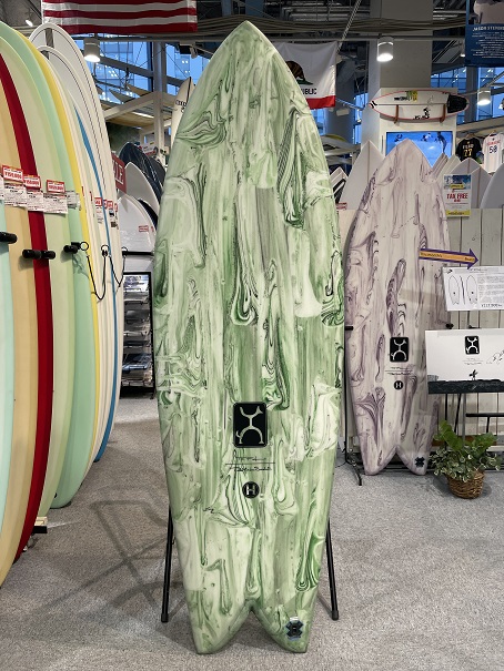 TooFish8 - SHOP NEWS | ムラサキスポーツオンラインストア 通販