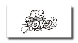 Toy2Logo - SHOP NEWS | ムラサキスポーツオンラインストア 通販