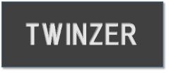 TwinzerLogo2 - SHOP NEWS | ムラサキスポーツオンラインストア 通販
