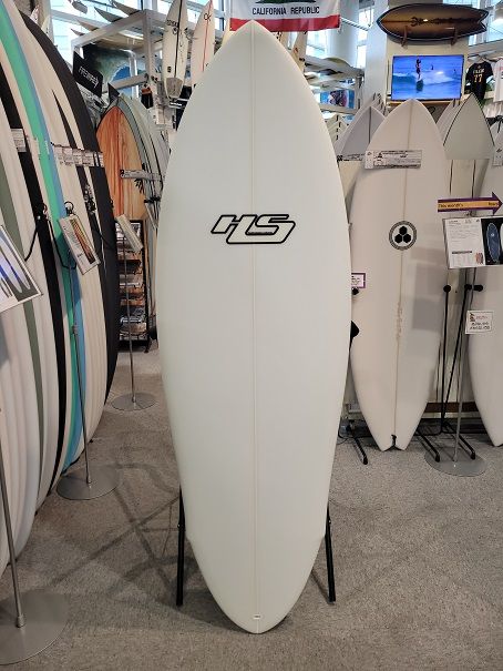 Virtue1 - SHOP NEWS | ムラサキスポーツオンラインストア 通販