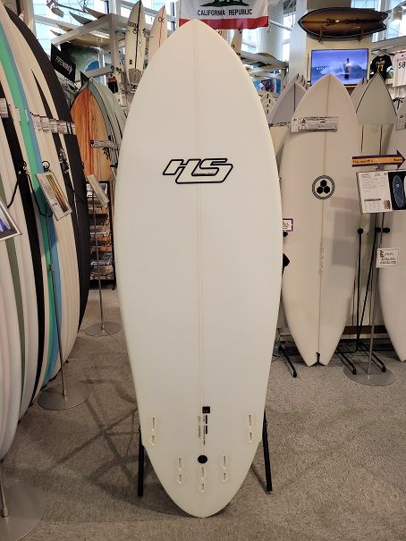 Virtue2 - SHOP NEWS | ムラサキスポーツオンラインストア 通販