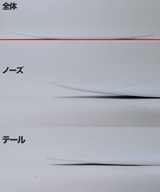VirtuePromo4 - SHOP NEWS | ムラサキスポーツオンラインストア 通販