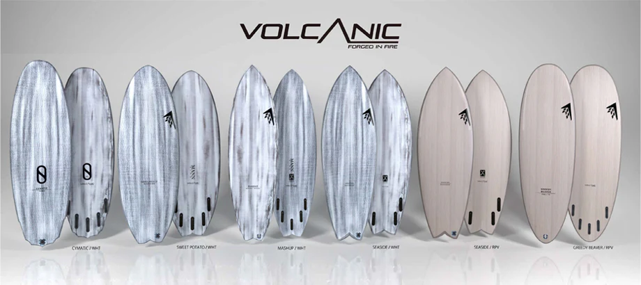 VolcanicPromo - SHOP NEWS | ムラサキスポーツオンラインストア 通販