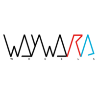 WaywardLogo - SHOP NEWS | ムラサキスポーツオンラインストア 通販