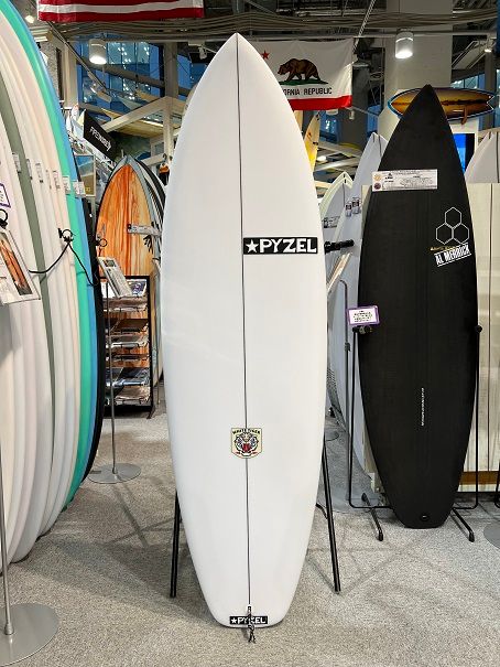 WhiteTiger1 - SHOP NEWS | ムラサキスポーツオンラインストア 通販
