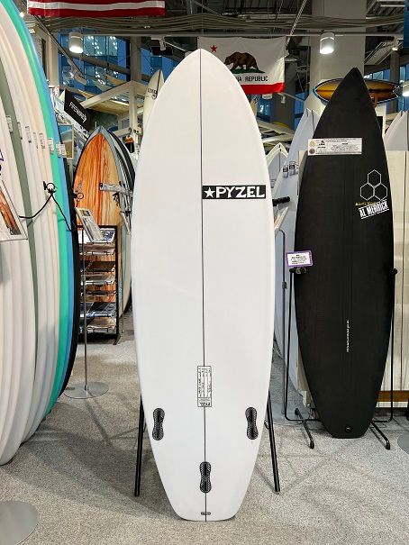 WhiteTiger2 - SHOP NEWS | ムラサキスポーツオンラインストア 通販