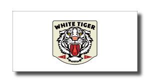 WhiteTigerLogo - SHOP NEWS | ムラサキスポーツオンラインストア 通販