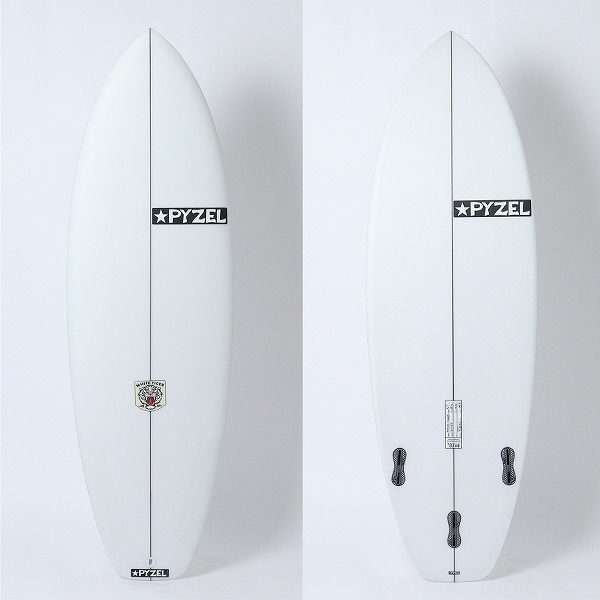 WhiteTigerPromo1 - SHOP NEWS | ムラサキスポーツオンラインストア 通販