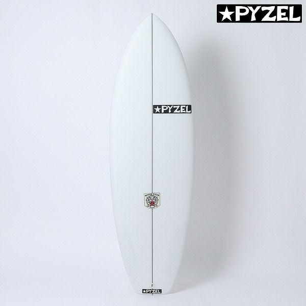 WhiteTigerPromo2 - SHOP NEWS | ムラサキスポーツオンラインストア 通販