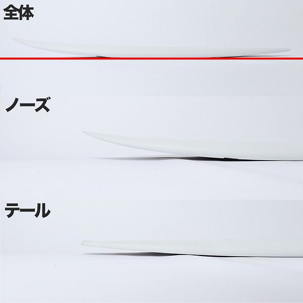 WhiteTigerPromo3 - SHOP NEWS | ムラサキスポーツオンラインストア 通販