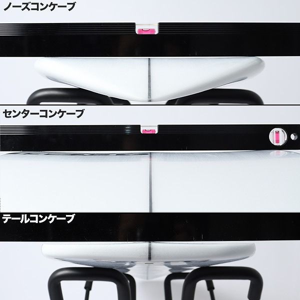 WhiteTigerPromo4 - SHOP NEWS | ムラサキスポーツオンラインストア 通販