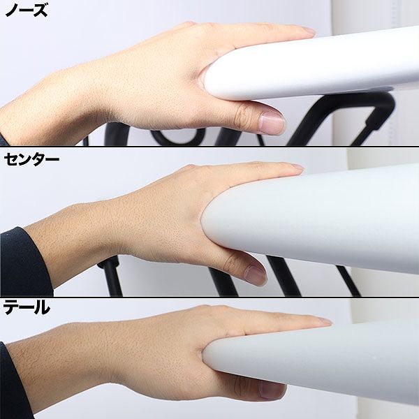 WhiteTigerPromo5 - SHOP NEWS | ムラサキスポーツオンラインストア 通販