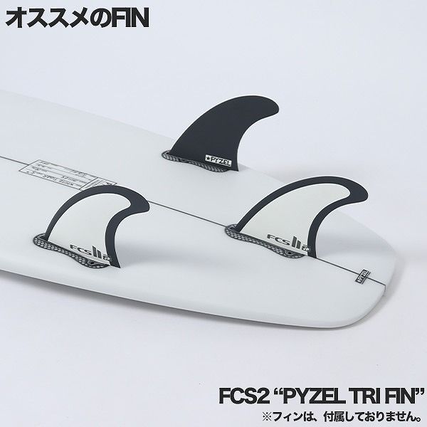WhiteTigerPromo6 - SHOP NEWS | ムラサキスポーツオンラインストア 通販