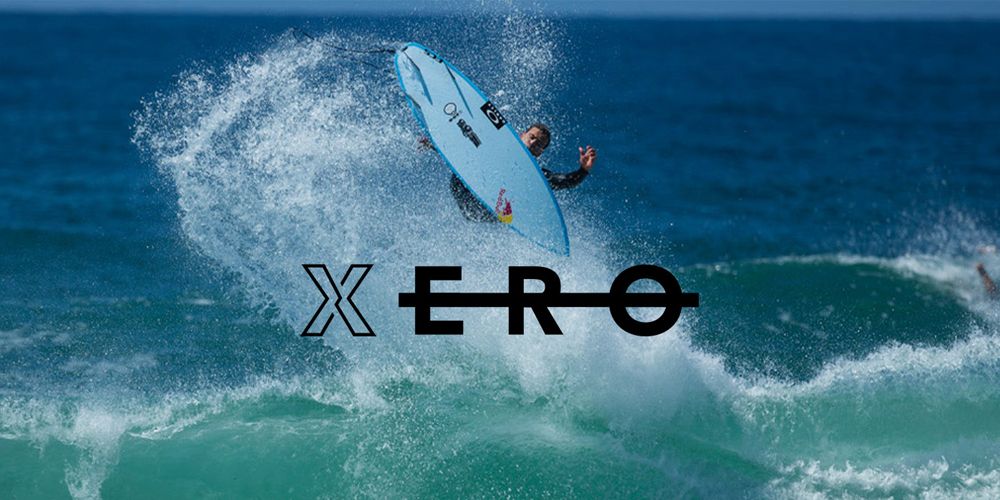 XeroBanner - SHOP NEWS | ムラサキスポーツオンラインストア 通販
