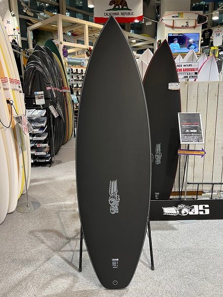 XeroCarbotune1 - SHOP NEWS | ムラサキスポーツオンラインストア 通販