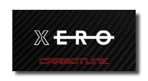 XeroCarbotuneLogo - SHOP NEWS | ムラサキスポーツオンラインストア 通販
