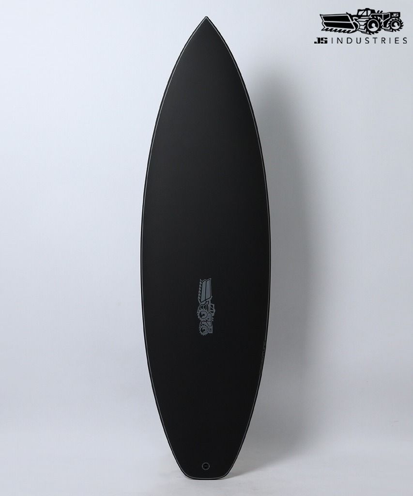 XeroCarbotunePromo1 - SHOP NEWS | ムラサキスポーツオンラインストア 通販