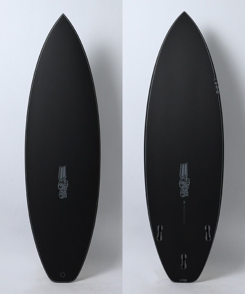 XeroCarbotunePromo2 - SHOP NEWS | ムラサキスポーツオンラインストア 通販