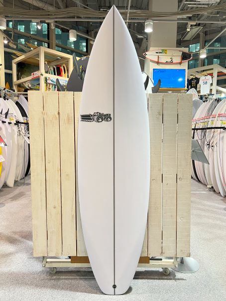 XeroCruz2 - SHOP NEWS | ムラサキスポーツオンラインストア 通販