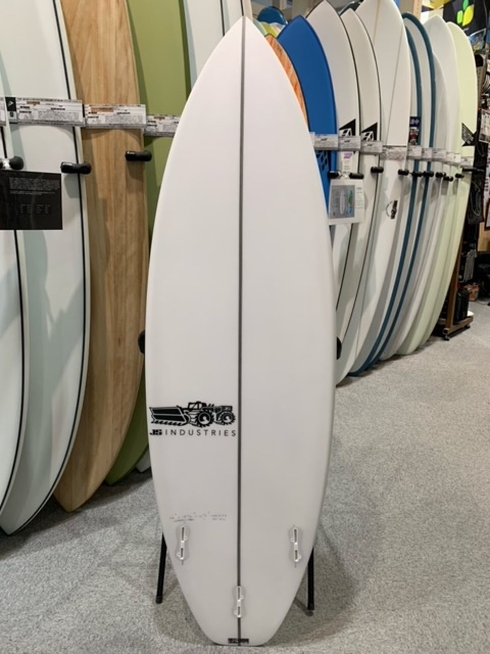 XeroEasy2 - SHOP NEWS | ムラサキスポーツオンラインストア 通販