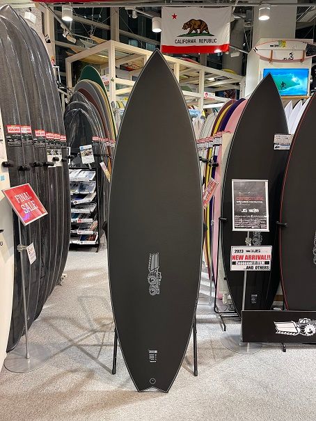 XeroFusionCarbotune1 - SHOP NEWS | ムラサキスポーツオンラインストア 通販