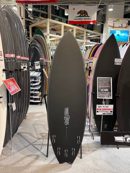 XeroFusionCarbotune2 - SHOP NEWS | ムラサキスポーツオンラインストア 通販