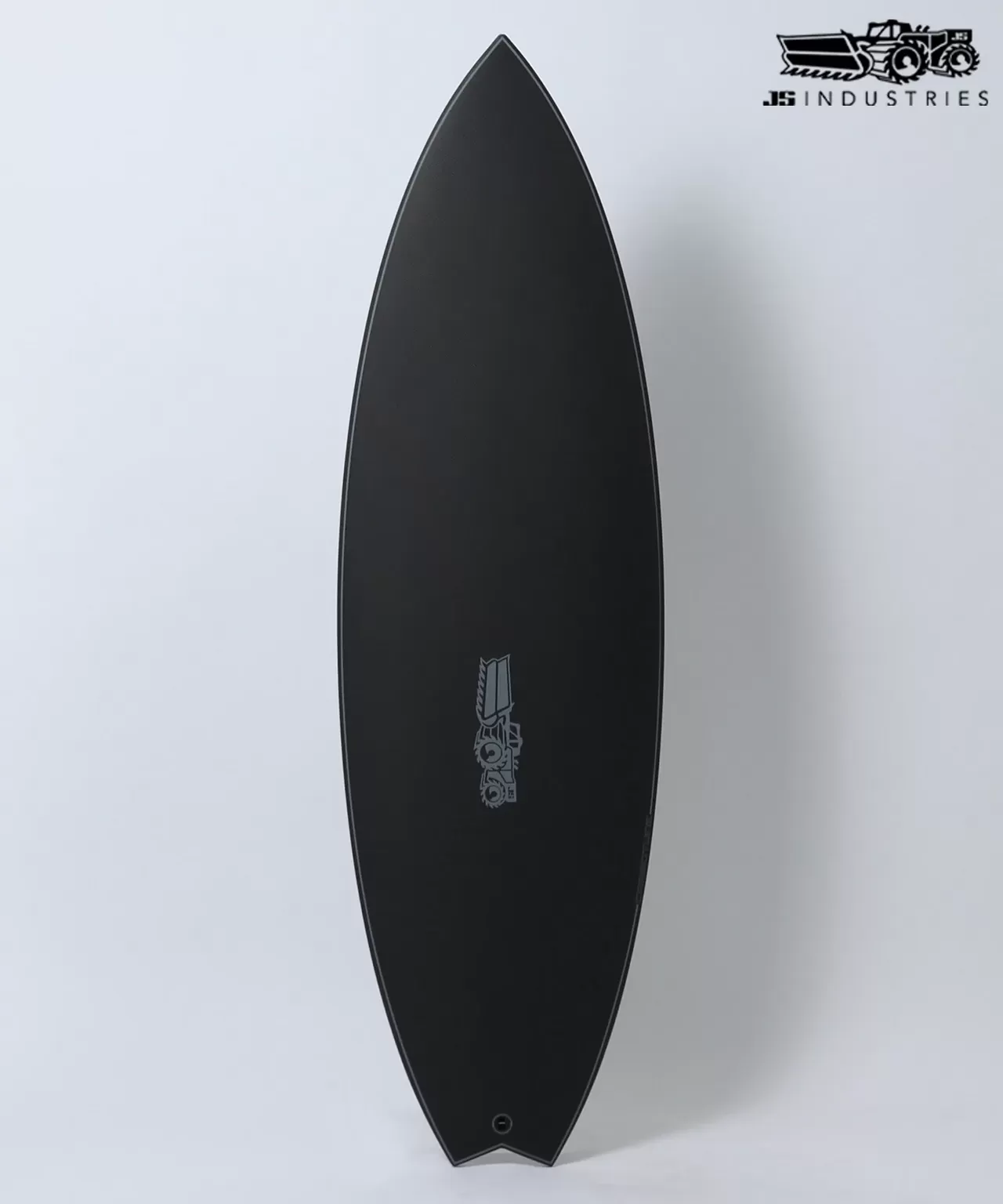XeroFusionCarbotunePromo1 - SHOP NEWS | ムラサキスポーツオンラインストア 通販