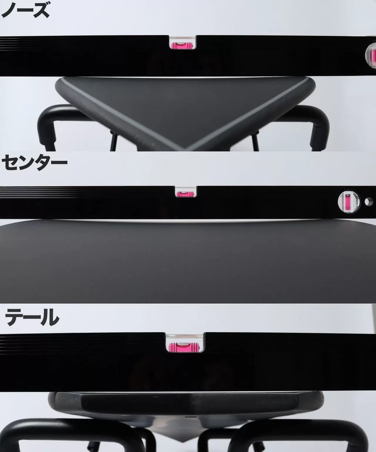 XeroFusionCarbotunePromo4 - SHOP NEWS | ムラサキスポーツオンラインストア 通販