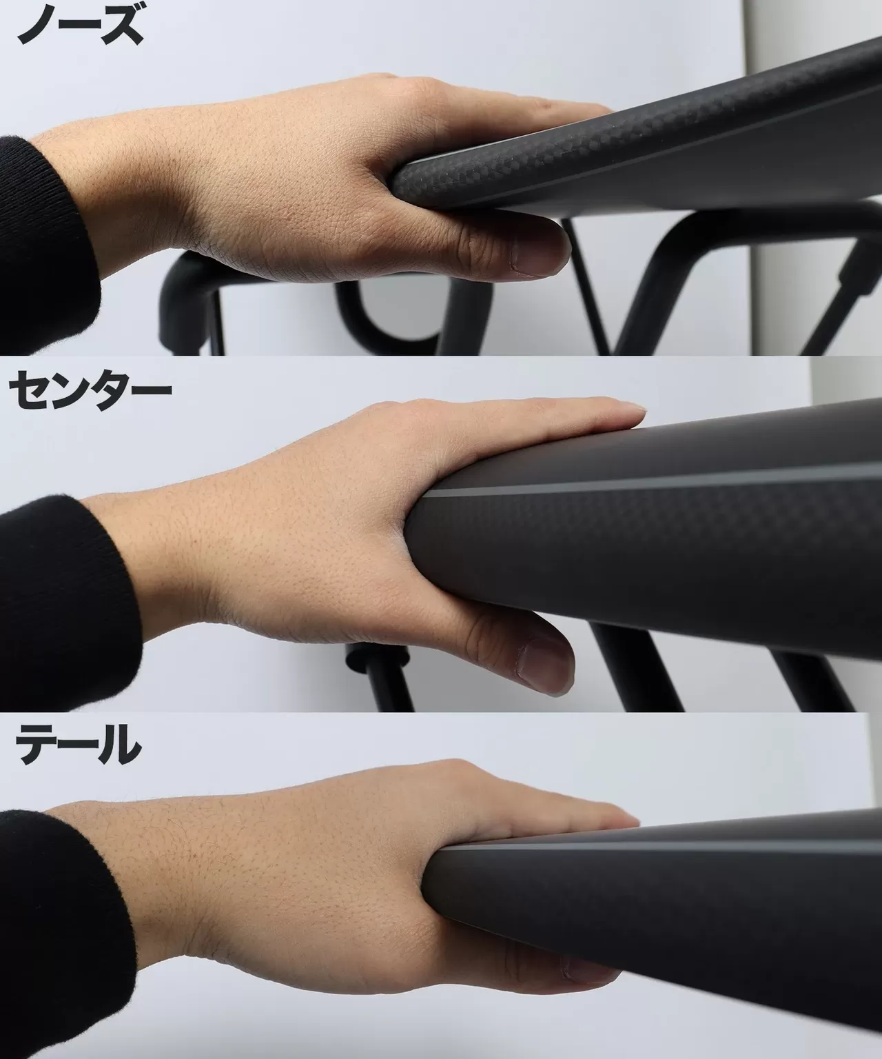 XeroFusionCarbotunePromo5 - SHOP NEWS | ムラサキスポーツオンラインストア 通販