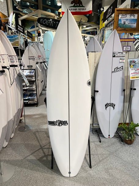 XeroGravity1 - SHOP NEWS | ムラサキスポーツオンラインストア 通販