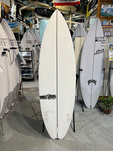 XeroGravity2 - SHOP NEWS | ムラサキスポーツオンラインストア 通販